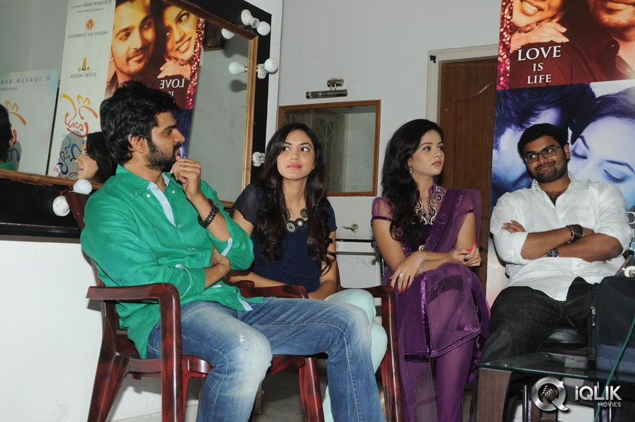 Prema-Ishq-Kaadhal-Movie-Press-Meet